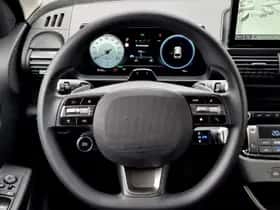 Hyundai Inster (2026) thumbnail 22