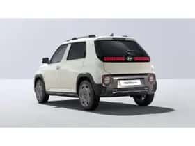 Hyundai Inster (2026) thumbnail 11