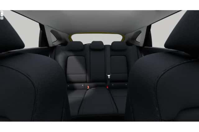 Hyundai i20 (2026) thumbnail 11