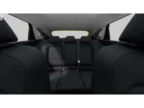 Hyundai i20 (2026) thumbnail 14