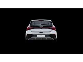Hyundai i20 (2026) thumbnail 17