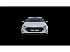 Hyundai i20 (2026) thumbnail 5