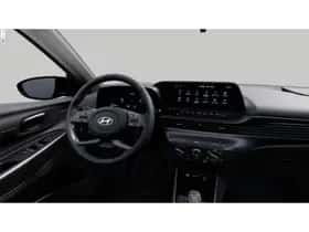 Hyundai i20 (2026) thumbnail 7