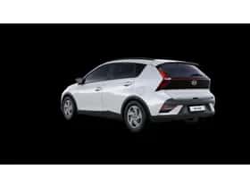 Hyundai Bayon (2026) thumbnail 15