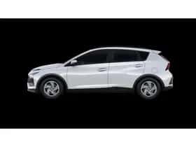 Hyundai Bayon (2026) thumbnail 5