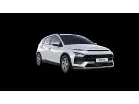 Hyundai Bayon (2026) thumbnail 7