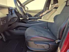 Hyundai Tucson (2022) thumbnail 12