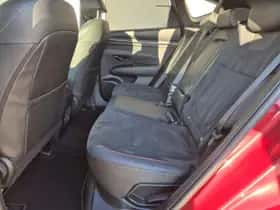 Hyundai Tucson (2022) thumbnail 13