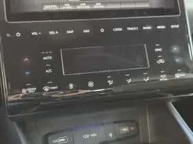 Hyundai Tucson (2022) thumbnail 33