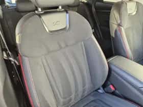 Hyundai Tucson (2022) thumbnail 40