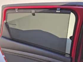 Hyundai Tucson (2022) thumbnail 42