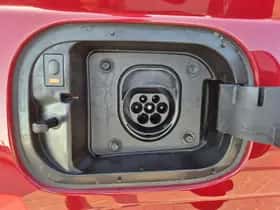 Hyundai Tucson (2022) thumbnail 50
