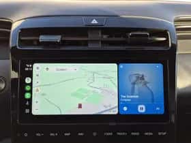 Hyundai Tucson (2022) thumbnail 9