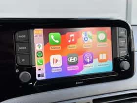 Hyundai i10 (2026) thumbnail 12
