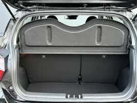 Hyundai i10 (2026) thumbnail 13