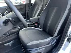Hyundai i10 (2026) thumbnail 19