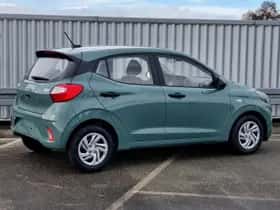 Hyundai i10 (2026) thumbnail 20