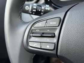 Hyundai i10 (2026) thumbnail 23
