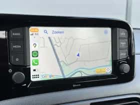 Hyundai i10 (2026) thumbnail 4