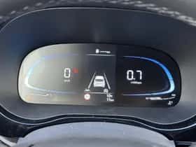 Hyundai i10 (2026) thumbnail 6