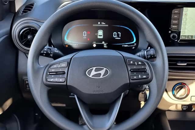 Hyundai i10 (2026) thumbnail 20