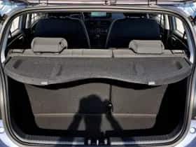 Hyundai i10 (2026) thumbnail 20