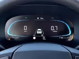 Hyundai i10 (2026) thumbnail 10