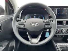 Hyundai i10 (2026) thumbnail 17