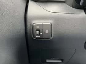 Hyundai i10 (2026) thumbnail 19