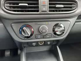 Hyundai i10 (2026) thumbnail 20