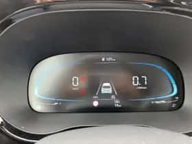 Hyundai i10 (2026) thumbnail 23