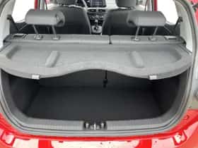 Hyundai i10 (2026) thumbnail 26