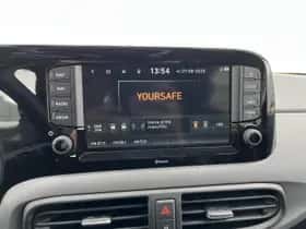Hyundai i10 (2026) thumbnail 31