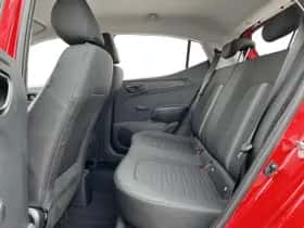 Hyundai i10 (2026) thumbnail 13
