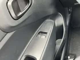 Hyundai i10 (2026) thumbnail 17