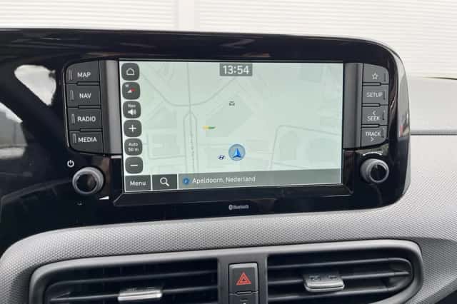 Hyundai i10 (2026) thumbnail 29