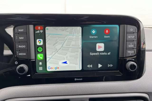 Hyundai i10 (2026) thumbnail 4