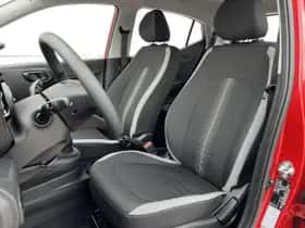 Hyundai i10 (2026) thumbnail 10