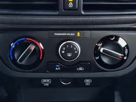 Hyundai i10 (2025) thumbnail 12