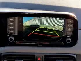 Hyundai i10 (2025) thumbnail 10