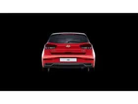 Hyundai i30 (2026) thumbnail 13