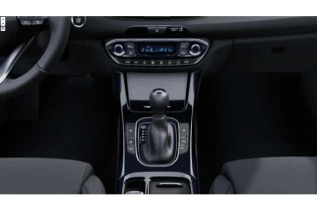 Hyundai i30 (2026) thumbnail 7