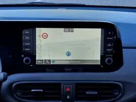 Hyundai i10 (2025) thumbnail 7