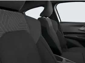 Renault Clio (2026) thumbnail 6