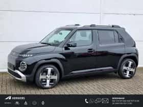 Hyundai Inster (2026) thumbnail 1