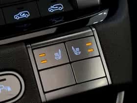 Hyundai Inster (2026) thumbnail 14