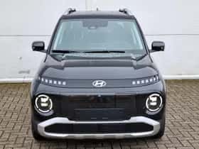 Hyundai Inster (2026) thumbnail 19