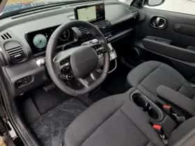 Hyundai Inster (2026) thumbnail 23
