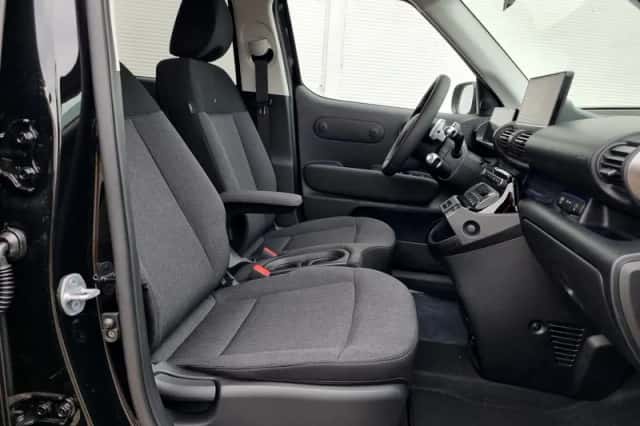 Hyundai Inster (2026) thumbnail 34