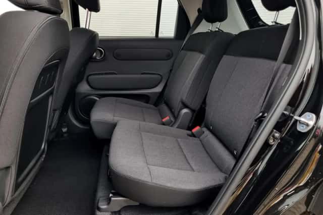 Hyundai Inster (2026) thumbnail 5